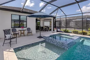 6274 Crested Eagle Ln, Nokomis, FL 34275 - Photo 3