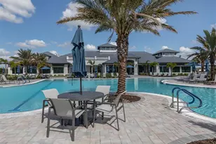 6274 Crested Eagle Ln, Nokomis, FL 34275 - Photo 47