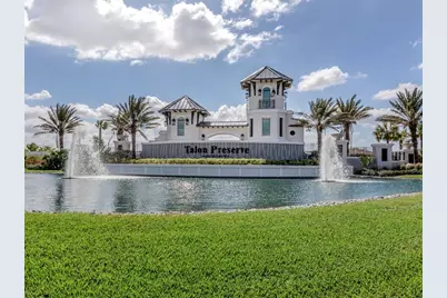 6274 Crested Eagle Lane, Nokomis, FL 34275 - Photo 35