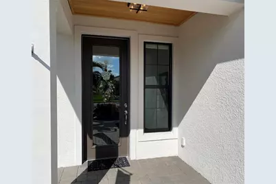 6274 Crested Eagle Lane, Nokomis, FL 34275 - Photo 7