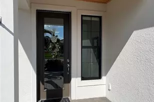 6274 Crested Eagle Ln, Nokomis, FL 34275 - Photo 7