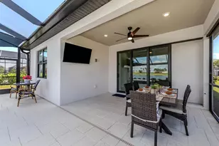 6274 Crested Eagle Ln, Nokomis, FL 34275 - Photo 29