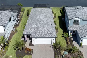 6274 Crested Eagle Ln, Nokomis, FL 34275 - Photo 9