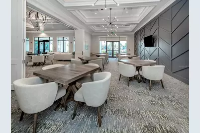 6274 Crested Eagle Lane, Nokomis, FL 34275 - Photo 39