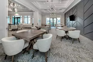 6274 Crested Eagle Ln, Nokomis, FL 34275 - Photo 39