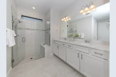 6274 Crested Eagle Lane, Nokomis, FL 34275 - Photo 21