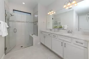 6274 Crested Eagle Ln, Nokomis, FL 34275 - Photo 21