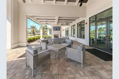 6274 Crested Eagle Lane, Nokomis, FL 34275 - Photo 45