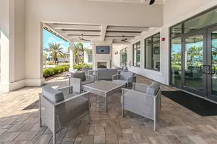 6274 Crested Eagle Ln, Nokomis, FL 34275 - Photo 45