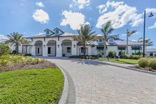 6274 Crested Eagle Ln, Nokomis, FL 34275 - Photo 37