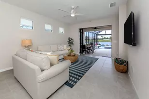 6274 Crested Eagle Ln, Nokomis, FL 34275 - Photo 19