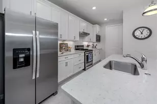 6274 Crested Eagle Ln, Nokomis, FL 34275 - Photo 13