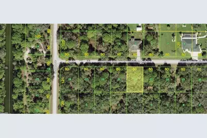 16061 Galena Avenue, Port Charlotte, FL 33954 - Photo 1