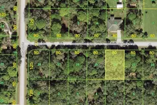 16061 Galena Ave, Port Charlotte, FL 33954 - Photo 1