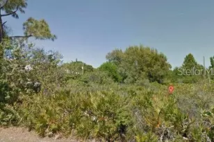 20067 Hillsborough Blvd, Port Charlotte, FL 33954 - Photo 1