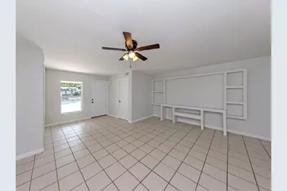 5636 6th Street Court E, Bradenton, FL 34203 - Photo 9