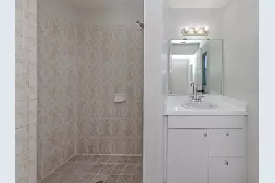 5636 6th Street Court E, Bradenton, FL 34203 - Photo 25