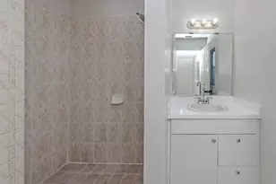 5636 6th St Ct E, Bradenton, FL 34203 - Photo 25