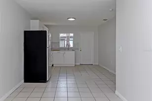 5636 6th St Ct E, Bradenton, FL 34203 - Photo 13