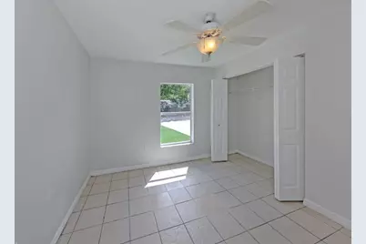 5636 6th Street Court E, Bradenton, FL 34203 - Photo 53