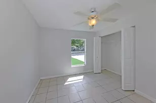 5636 6th St Ct E, Bradenton, FL 34203 - Photo 53