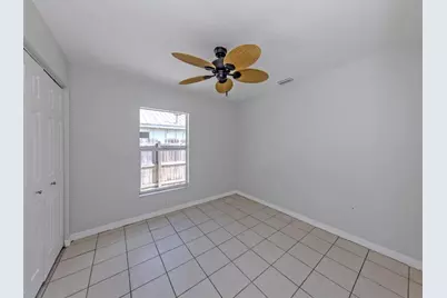5636 6th Street Court E, Bradenton, FL 34203 - Photo 25