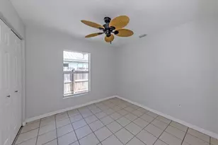 5636 6th St Ct E, Bradenton, FL 34203 - Photo 25