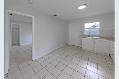 5636 6th Street Court E, Bradenton, FL 34203 - Photo 21