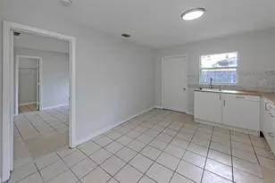 5636 6th St Ct E, Bradenton, FL 34203 - Photo 21