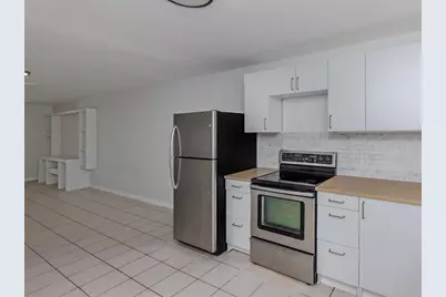 5636 6th Street Court E, Bradenton, FL 34203 - Photo 5