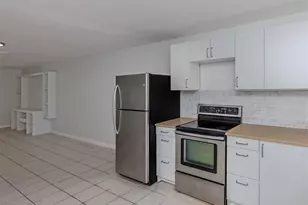 5636 6th St Ct E, Bradenton, FL 34203 - Photo 5