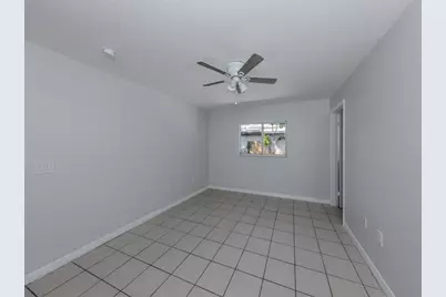 5636 6th Street Court E, Bradenton, FL 34203 - Photo 49