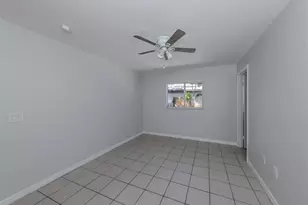 5636 6th St Ct E, Bradenton, FL 34203 - Photo 49