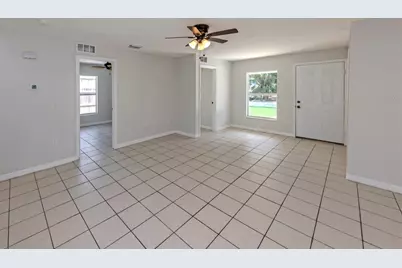 5636 6th Street Court E, Bradenton, FL 34203 - Photo 41