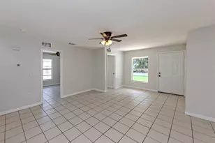 5636 6th St Ct E, Bradenton, FL 34203 - Photo 41