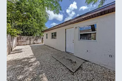 5636 6th Street Court E, Bradenton, FL 34203 - Photo 3