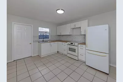 5636 6th Street Court E, Bradenton, FL 34203 - Photo 17