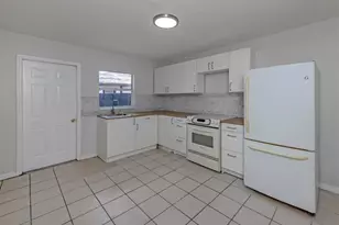 5636 6th St Ct E, Bradenton, FL 34203 - Photo 17