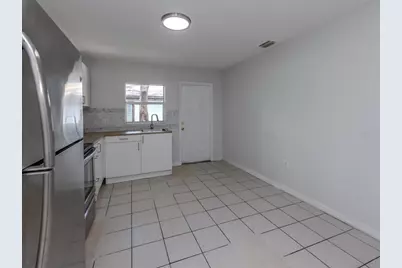 5636 6th Street Court E, Bradenton, FL 34203 - Photo 17