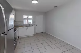 5636 6th St Ct E, Bradenton, FL 34203 - Photo 17