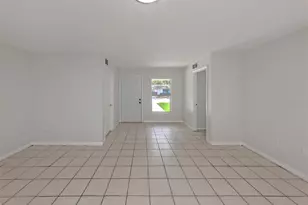 5636 6th St Ct E, Bradenton, FL 34203 - Photo 11