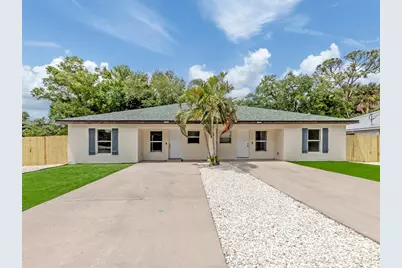 5636 6th Street Court E, Bradenton, FL 34203 - Photo 1