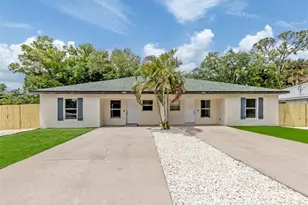 5636 6th St Ct E, Bradenton, FL 34203 - Photo 1