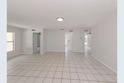5636 6th Street Court E, Bradenton, FL 34203 - Photo 13