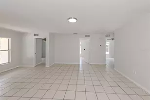 5636 6th St Ct E, Bradenton, FL 34203 - Photo 13