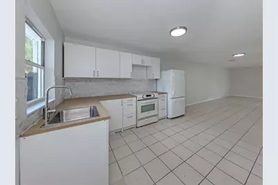 5636 6th Street Court E, Bradenton, FL 34203 - Photo 19