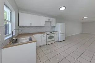 5636 6th St Ct E, Bradenton, FL 34203 - Photo 19