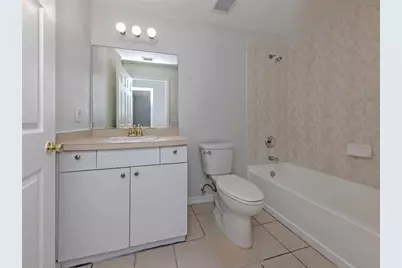 5636 6th Street Court E, Bradenton, FL 34203 - Photo 57