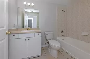 5636 6th St Ct E, Bradenton, FL 34203 - Photo 57