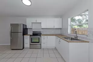 5636 6th St Ct E, Bradenton, FL 34203 - Photo 15